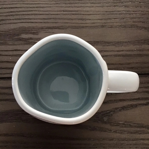 New Rae Dunn LOVE MY PEEPS - Picture 3 of 3